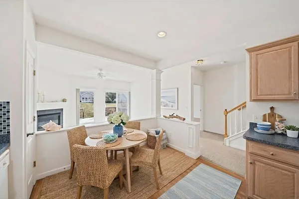 $699,900 | 10 Spyglass Landing Drive, Unit 10, Marshfield, MA 02050