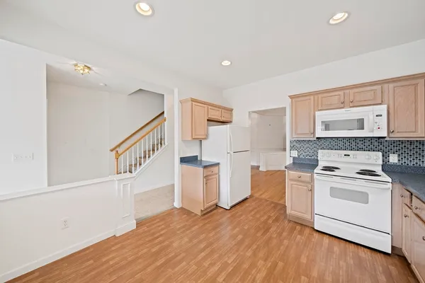 $699,900 | 10 Spyglass Landing Drive, Unit 10, Marshfield, MA 02050
