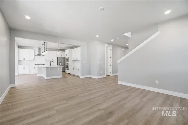 $679,990 | 6141 North Torva Avenue, Meridian, ID 83646