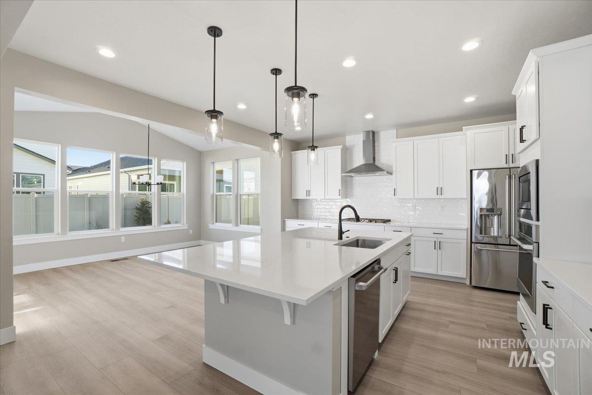 6141 North Torva Avenue Meridian, ID 83646 - Photo 12 of 47