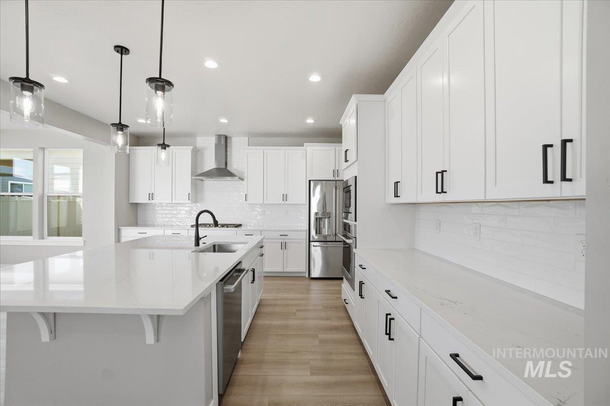 6141 North Torva Avenue Meridian, ID 83646 - Photo 13 of 47