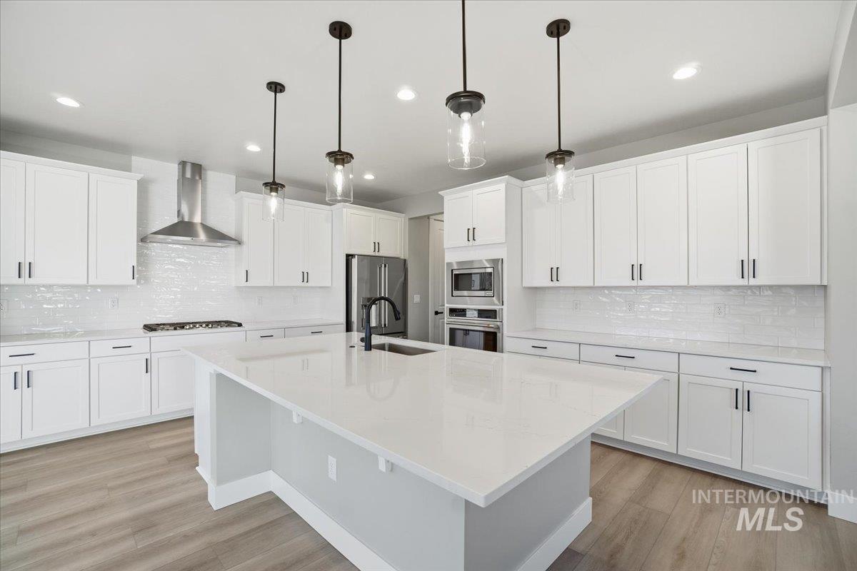 6141 North Torva Avenue Meridian, ID 83646 - Photo 14 of 47