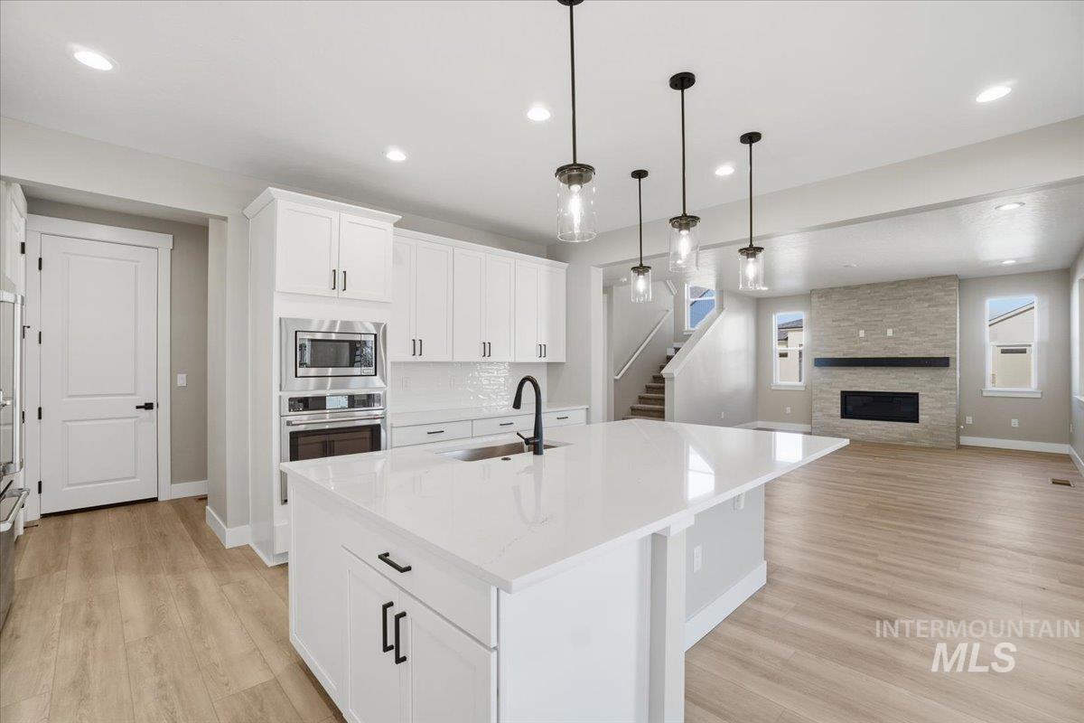 6141 North Torva Avenue Meridian, ID 83646 - Photo 17 of 47