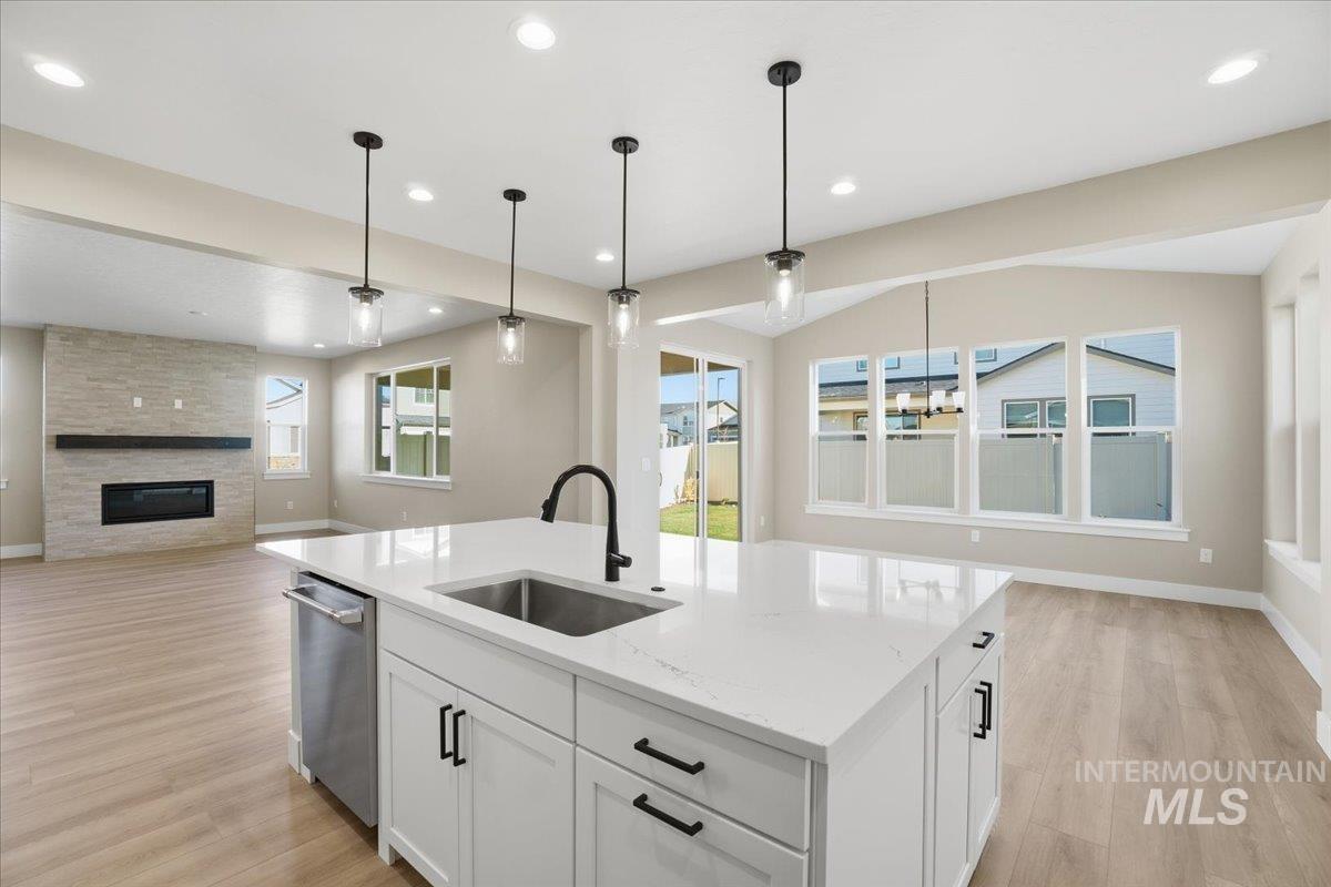 6141 North Torva Avenue Meridian, ID 83646 - Photo 18 of 47