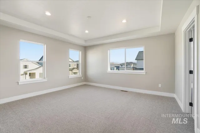 $679,990 | 6141 North Torva Avenue, Meridian, ID 83646