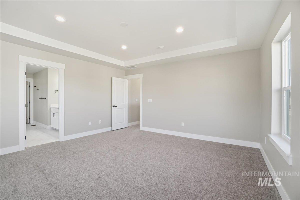 6141 North Torva Avenue Meridian, ID 83646 - Photo 21 of 47