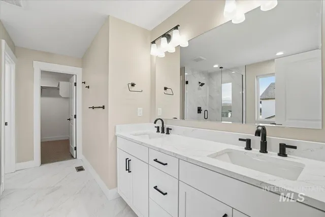 $679,990 | 6141 North Torva Avenue, Meridian, ID 83646