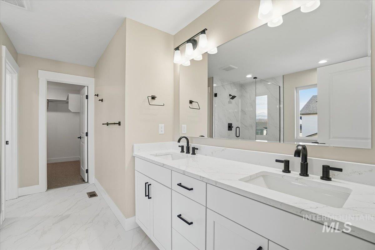 6141 North Torva Avenue Meridian, ID 83646 - Photo 22 of 47