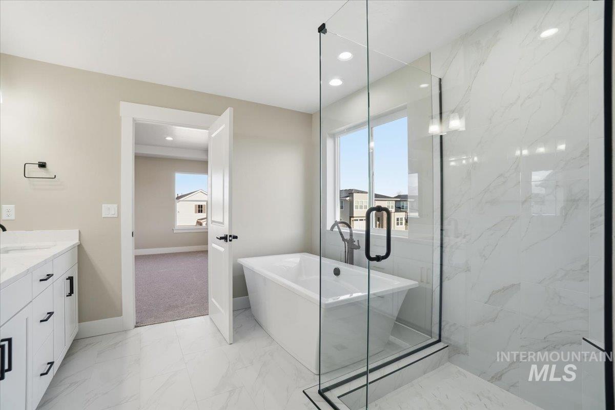 6141 North Torva Avenue Meridian, ID 83646 - Photo 23 of 47