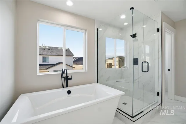 $679,990 | 6141 North Torva Avenue, Meridian, ID 83646