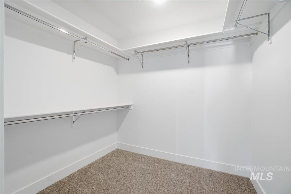 6141 North Torva Avenue Meridian, ID 83646 - Photo 25 of 47