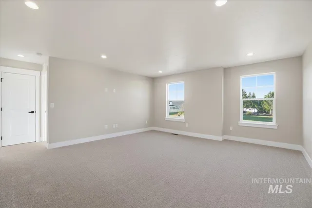 $679,990 | 6141 North Torva Avenue, Meridian, ID 83646