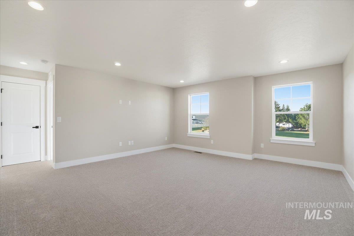 6141 North Torva Avenue Meridian, ID 83646 - Photo 26 of 47