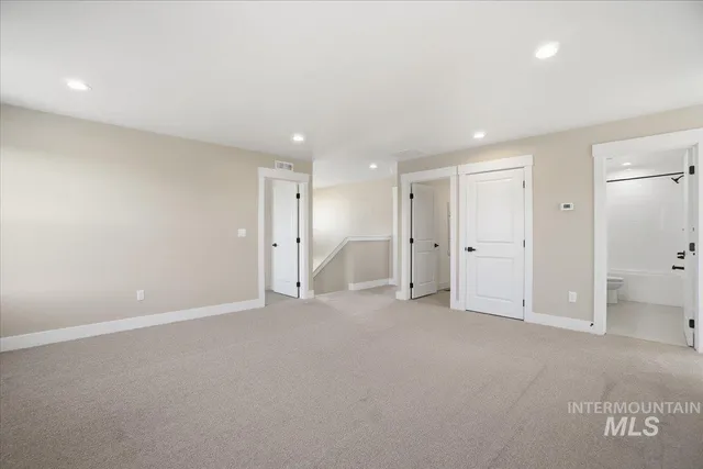 $679,990 | 6141 North Torva Avenue, Meridian, ID 83646