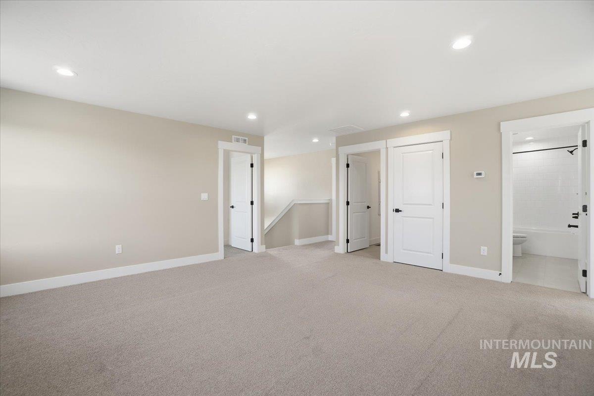 6141 North Torva Avenue Meridian, ID 83646 - Photo 27 of 47