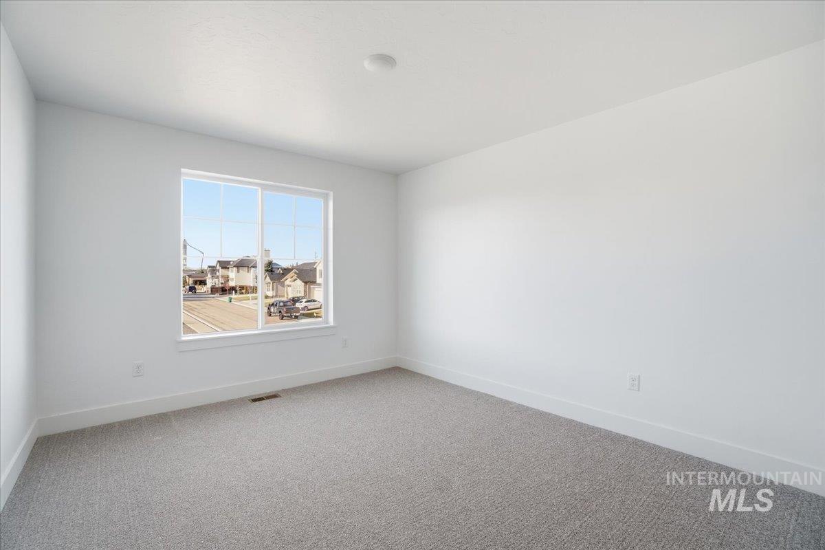 6141 North Torva Avenue Meridian, ID 83646 - Photo 28 of 47