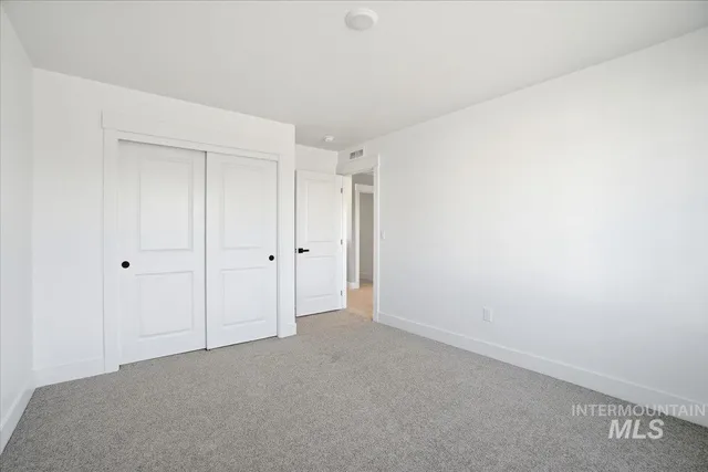 $679,990 | 6141 North Torva Avenue, Meridian, ID 83646