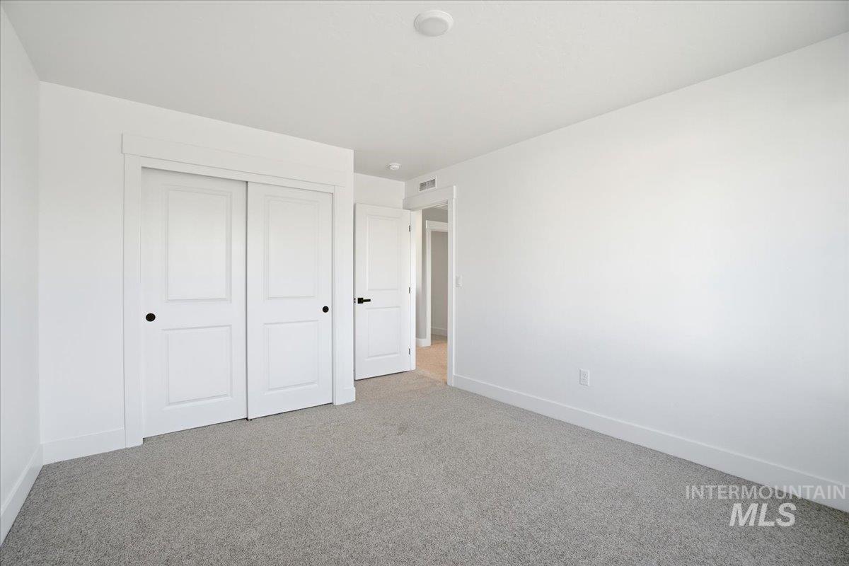 6141 North Torva Avenue Meridian, ID 83646 - Photo 29 of 47