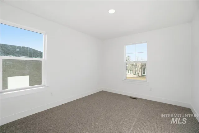 $679,990 | 6141 North Torva Avenue, Meridian, ID 83646