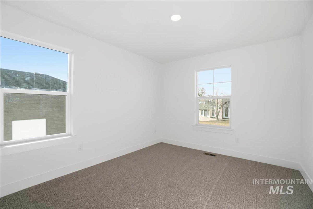 6141 North Torva Avenue Meridian, ID 83646 - Photo 31 of 47