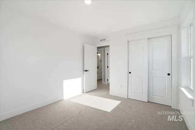 $679,990 | 6141 North Torva Avenue, Meridian, ID 83646