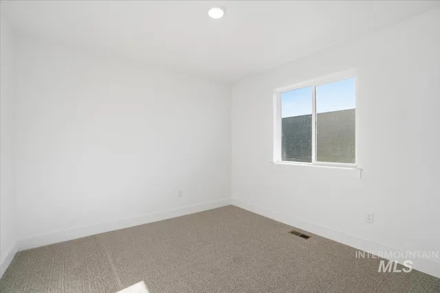 $679,990 | 6141 North Torva Avenue, Meridian, ID 83646