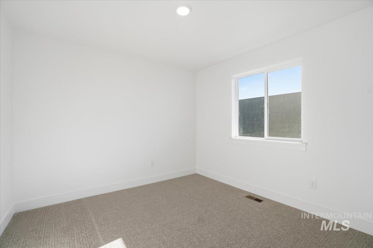 6141 North Torva Avenue Meridian, ID 83646 - Photo 33 of 47