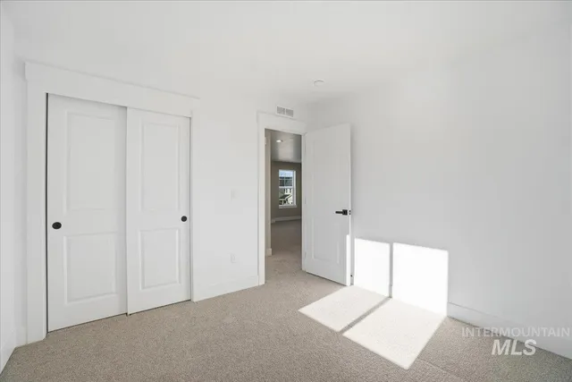 $679,990 | 6141 North Torva Avenue, Meridian, ID 83646