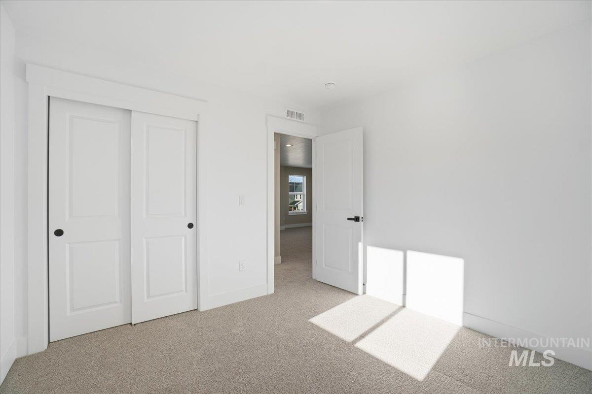 6141 North Torva Avenue Meridian, ID 83646 - Photo 34 of 47