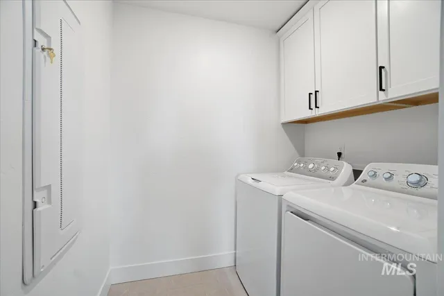 $679,990 | 6141 North Torva Avenue, Meridian, ID 83646