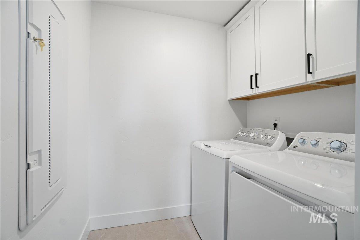 6141 North Torva Avenue Meridian, ID 83646 - Photo 35 of 47