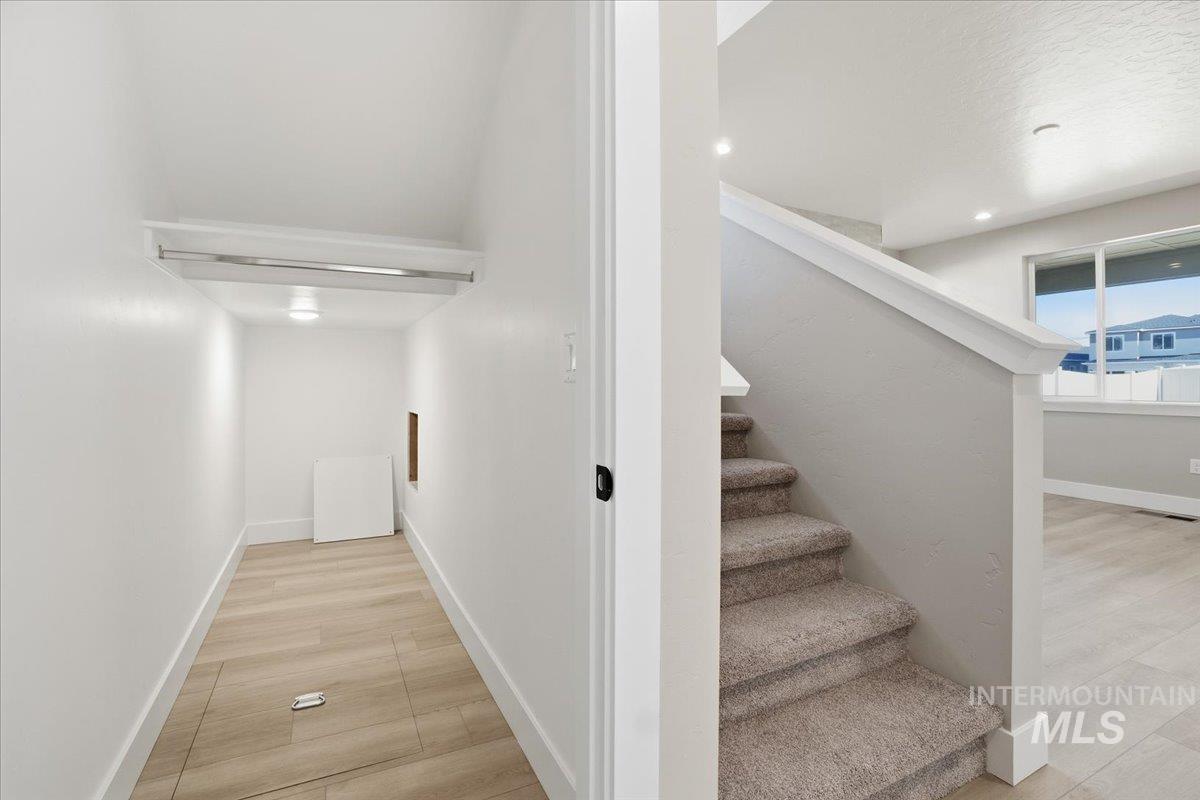 6141 North Torva Avenue Meridian, ID 83646 - Photo 36 of 47