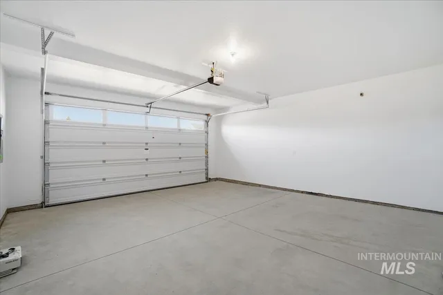 $679,990 | 6141 North Torva Avenue, Meridian, ID 83646