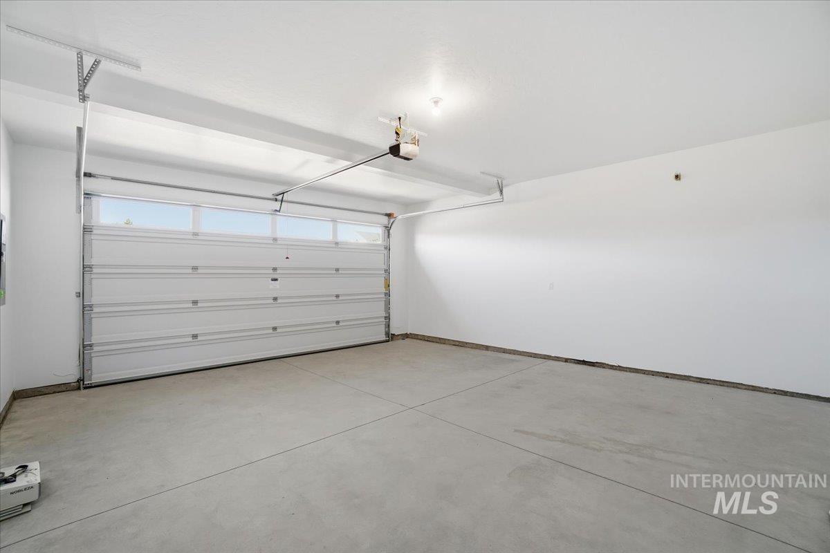 6141 North Torva Avenue Meridian, ID 83646 - Photo 37 of 47