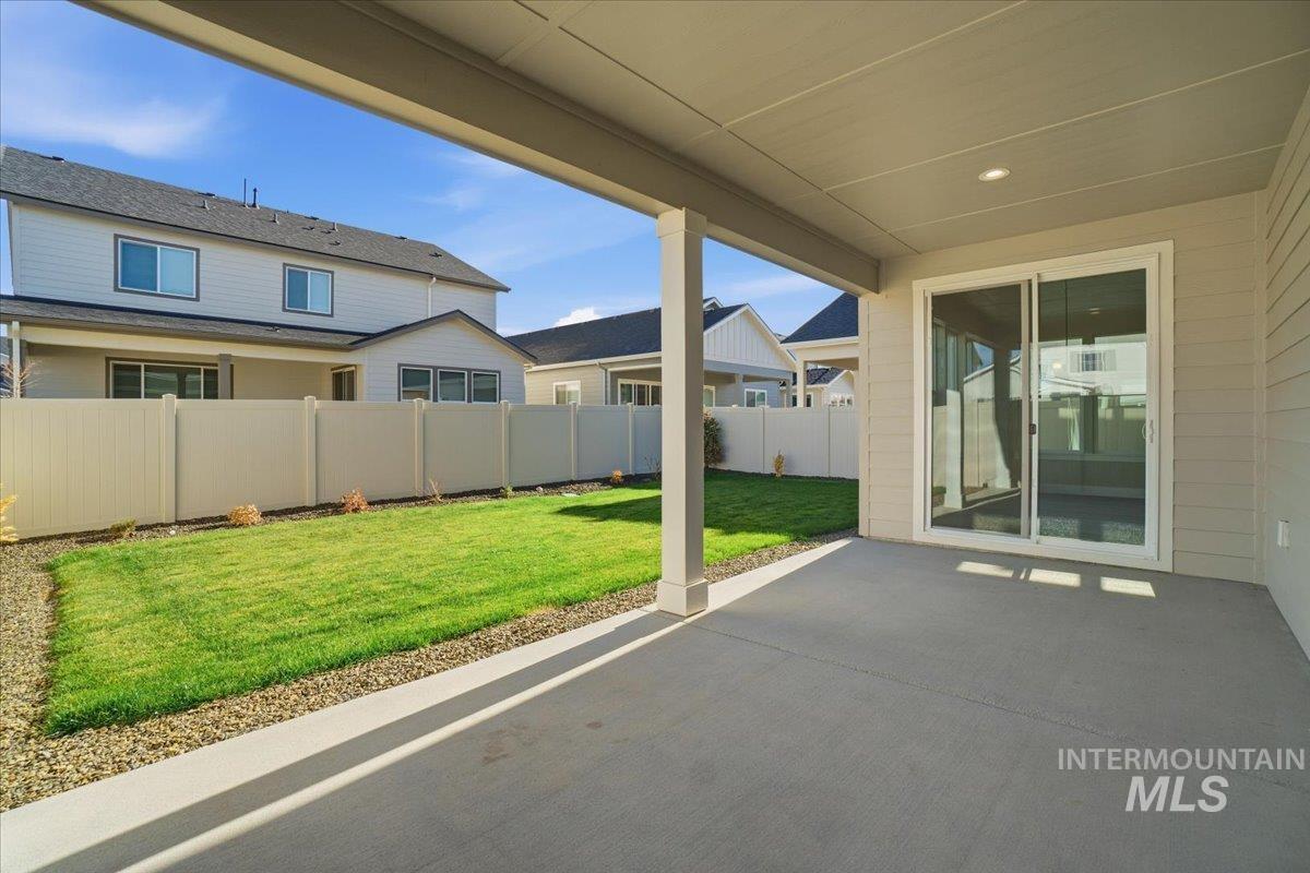 6141 North Torva Avenue Meridian, ID 83646 - Photo 38 of 47