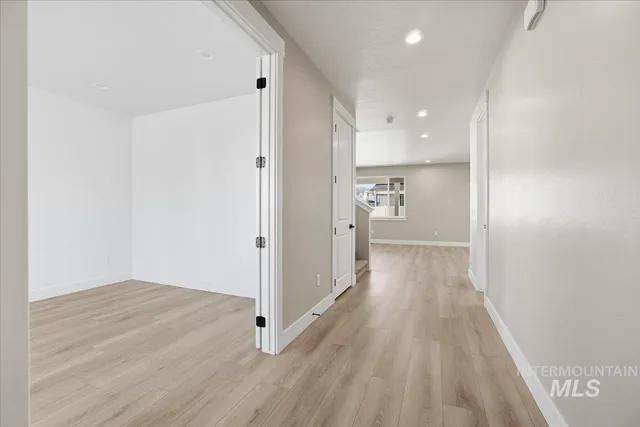 $679,990 | 6141 North Torva Avenue, Meridian, ID 83646