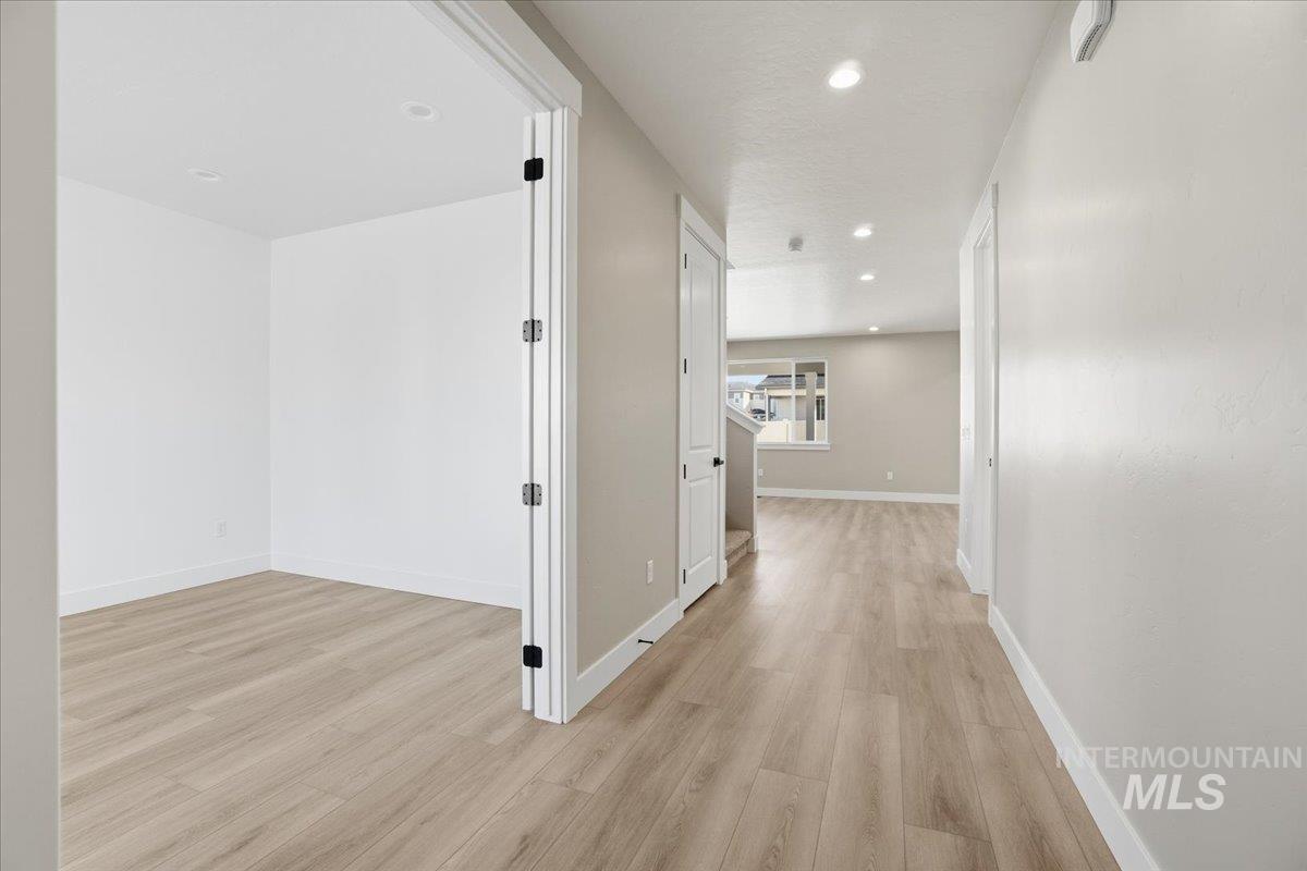 6141 North Torva Avenue Meridian, ID 83646 - Photo 4 of 47