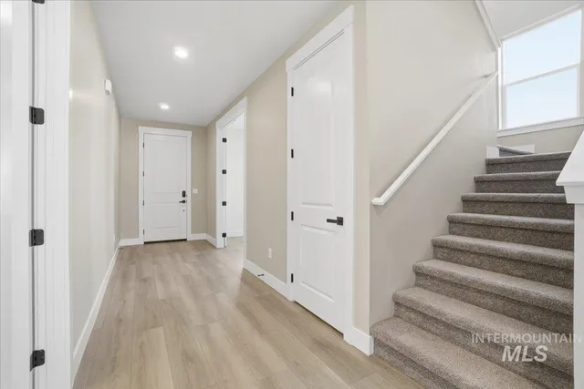 $679,990 | 6141 North Torva Avenue, Meridian, ID 83646