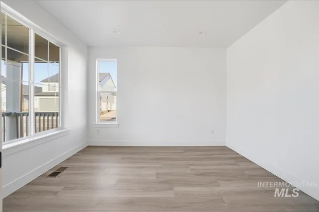 $679,990 | 6141 North Torva Avenue, Meridian, ID 83646