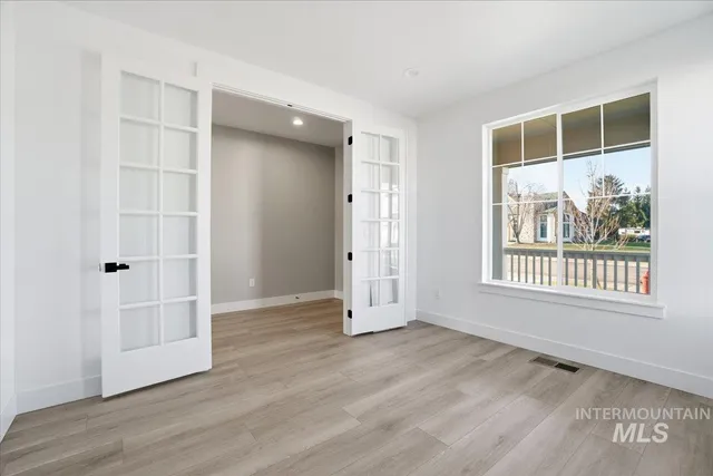 $679,990 | 6141 North Torva Avenue, Meridian, ID 83646