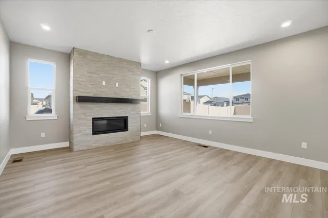 $679,990 | 6141 North Torva Avenue, Meridian, ID 83646