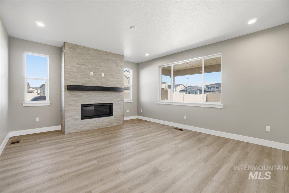 6141 North Torva Avenue Meridian, ID 83646 - Photo 9 of 47