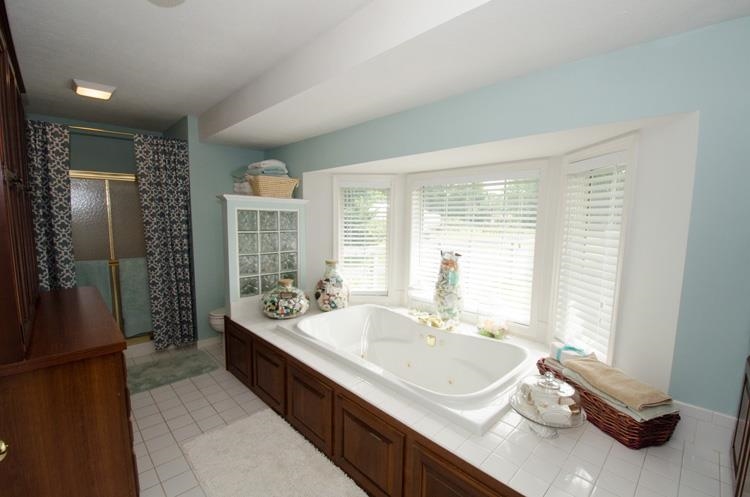 13490 Adams Road Granger, IN 46530 - Photo 11 of 30 Gallery Image 11