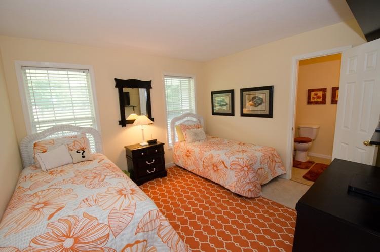 13490 Adams Road Granger, IN 46530 - Photo 13 of 30 Gallery Image 13