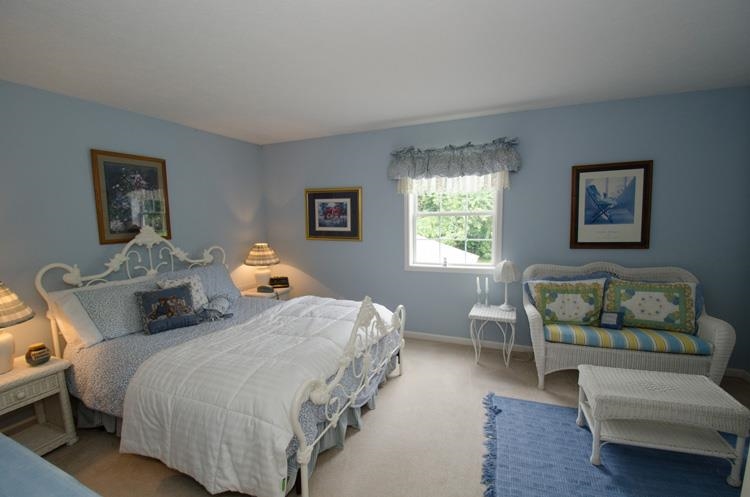 13490 Adams Road Granger, IN 46530 - Photo 14 of 30 Gallery Image 14