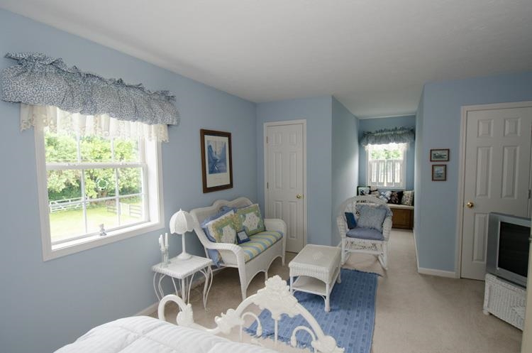 13490 Adams Road Granger, IN 46530 - Photo 15 of 30 Gallery Image 15
