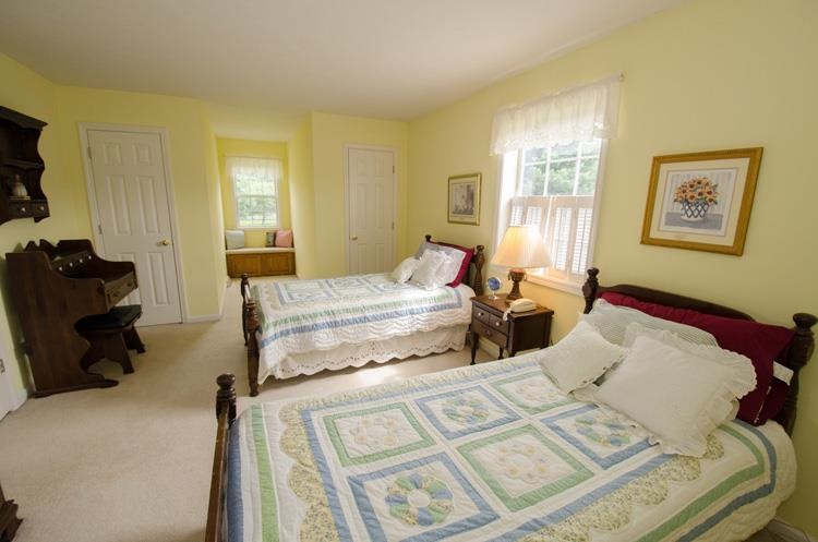 13490 Adams Road Granger, IN 46530 - Photo 16 of 30 Gallery Image 16