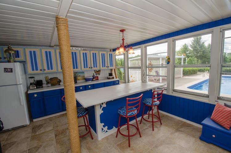 13490 Adams Road Granger, IN 46530 - Photo 18 of 30 Gallery Image 18