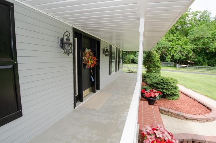 13490 Adams Road Granger, IN 46530 - Photo 20 of 30 Gallery Image 20