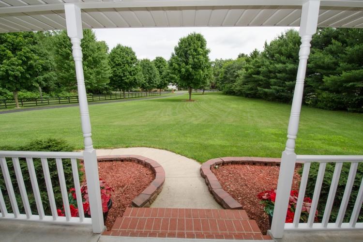 13490 Adams Road Granger, IN 46530 - Photo 21 of 30 Gallery Image 21
